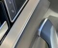 Серый Фольксваген Пассат, объемом двигателя 2 л и пробегом 134 тыс. км за 22000 $, фото 10 на Automoto.ua