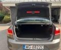 Серый Фольксваген Пассат, объемом двигателя 1.8 л и пробегом 124 тыс. км за 10200 $, фото 6 на Automoto.ua