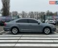 Сірий Фольксваген Пассат, об'ємом двигуна 1.8 л та пробігом 145 тис. км за 11700 $, фото 3 на Automoto.ua