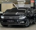 Сірий Фольксваген Пассат, об'ємом двигуна 2 л та пробігом 242 тис. км за 18699 $, фото 1 на Automoto.ua