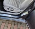 Серый Фольксваген Пассат, объемом двигателя 1.8 л и пробегом 64 тыс. км за 18000 $, фото 26 на Automoto.ua
