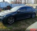 Серый Фольксваген Пассат, объемом двигателя 1.8 л и пробегом 153 тыс. км за 13200 $, фото 1 на Automoto.ua