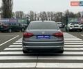 Сірий Фольксваген Пассат, об'ємом двигуна 1.8 л та пробігом 145 тис. км за 11700 $, фото 4 на Automoto.ua
