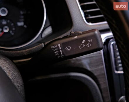 Серый Фольксваген Пассат, объемом двигателя 1.8 л и пробегом 180 тыс. км за 14800 $, фото 20 на Automoto.ua