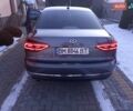 Серый Фольксваген Пассат, объемом двигателя 1.98 л и пробегом 50 тыс. км за 17500 $, фото 10 на Automoto.ua