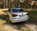 Сірий Фольксваген Пассат, об'ємом двигуна 1.8 л та пробігом 145 тис. км за 16300 $, фото 3 на Automoto.ua