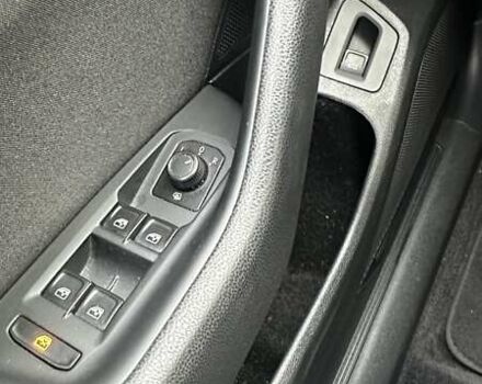 Серый Фольксваген Пассат, объемом двигателя 1.4 л и пробегом 135 тыс. км за 14500 $, фото 25 на Automoto.ua