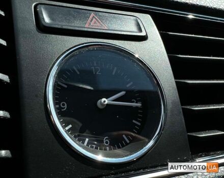 Серый Фольксваген Пассат, объемом двигателя 1.8 л и пробегом 93 тыс. км за 16100 $, фото 16 на Automoto.ua