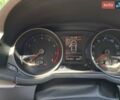 Сірий Фольксваген Пассат, об'ємом двигуна 1.98 л та пробігом 106 тис. км за 16000 $, фото 1 на Automoto.ua