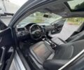 Сірий Фольксваген Пассат, об'ємом двигуна 1.8 л та пробігом 65 тис. км за 12300 $, фото 8 на Automoto.ua