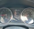 Сірий Фольксваген Пассат, об'ємом двигуна 0 л та пробігом 120 тис. км за 13800 $, фото 2 на Automoto.ua