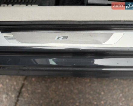 Серый Фольксваген Пассат, объемом двигателя 1.8 л и пробегом 189 тыс. км за 11800 $, фото 57 на Automoto.ua