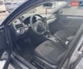 Серый Фольксваген Пассат, объемом двигателя 1.98 л и пробегом 100 тыс. км за 14500 $, фото 8 на Automoto.ua