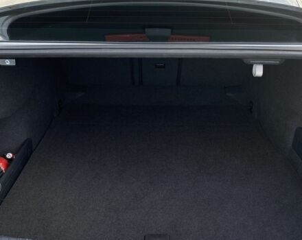 Сірий Фольксваген Пассат, об'ємом двигуна 2 л та пробігом 320 тис. км за 15000 $, фото 7 на Automoto.ua