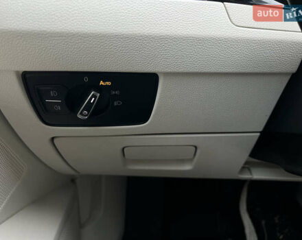 Сірий Фольксваген Пассат, об'ємом двигуна 2 л та пробігом 177 тис. км за 19850 $, фото 74 на Automoto.ua