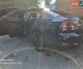 Сірий Фольксваген Пассат, об'ємом двигуна 1.6 л та пробігом 305 тис. км за 15600 $, фото 1 на Automoto.ua