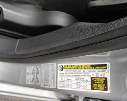 Сірий Фольксваген Пассат, об'ємом двигуна 1.8 л та пробігом 55 тис. км за 14910 $, фото 14 на Automoto.ua