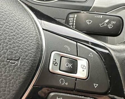 Серый Фольксваген Пассат, объемом двигателя 1.4 л и пробегом 135 тыс. км за 14500 $, фото 28 на Automoto.ua