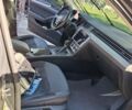 Сірий Фольксваген Пассат, об'ємом двигуна 1.6 л та пробігом 305 тис. км за 15600 $, фото 16 на Automoto.ua