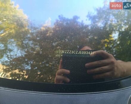 Сірий Фольксваген Пассат, об'ємом двигуна 1.6 л та пробігом 305 тис. км за 15600 $, фото 6 на Automoto.ua