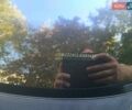 Сірий Фольксваген Пассат, об'ємом двигуна 1.6 л та пробігом 305 тис. км за 15600 $, фото 6 на Automoto.ua