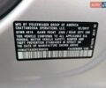 Серый Фольксваген Пассат, объемом двигателя 1.8 л и пробегом 105 тыс. км за 8500 $, фото 16 на Automoto.ua