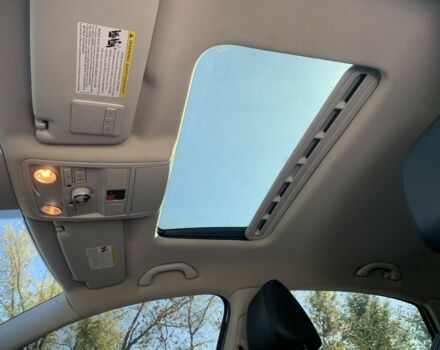 Серый Фольксваген Пассат, объемом двигателя 1.8 л и пробегом 229 тыс. км за 14999 $, фото 16 на Automoto.ua