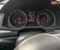 Сірий Фольксваген Пассат, об'ємом двигуна 2 л та пробігом 134 тис. км за 13499 $, фото 2 на Automoto.ua