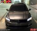 Серый Фольксваген Пассат, объемом двигателя 1.8 л и пробегом 130 тыс. км за 14500 $, фото 1 на Automoto.ua