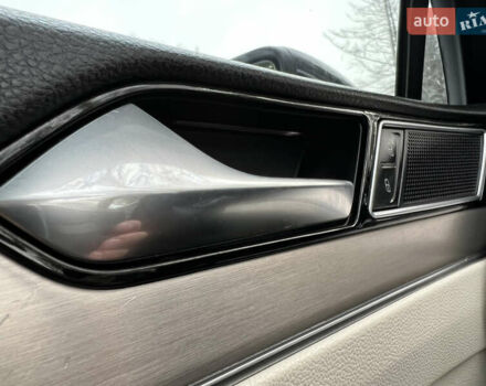 Сірий Фольксваген Пассат, об'ємом двигуна 2 л та пробігом 177 тис. км за 19850 $, фото 73 на Automoto.ua