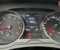 Серый Фольксваген Пассат, объемом двигателя 1.4 л и пробегом 135 тыс. км за 14500 $, фото 23 на Automoto.ua