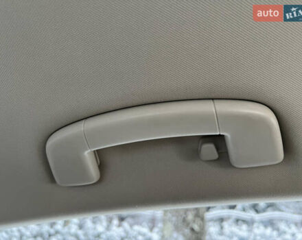 Сірий Фольксваген Пассат, об'ємом двигуна 2 л та пробігом 177 тис. км за 19850 $, фото 77 на Automoto.ua