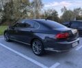 Сірий Фольксваген Пассат, об'ємом двигуна 1.97 л та пробігом 228 тис. км за 19900 $, фото 6 на Automoto.ua