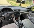 Сірий Фольксваген Пассат, об'ємом двигуна 2 л та пробігом 147 тис. км за 14899 $, фото 13 на Automoto.ua