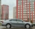 Серый Фольксваген Пассат, объемом двигателя 2 л и пробегом 149 тыс. км за 14700 $, фото 8 на Automoto.ua