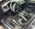 Сірий Фольксваген Пассат, об'ємом двигуна 1.8 л та пробігом 132 тис. км за 12700 $, фото 6 на Automoto.ua