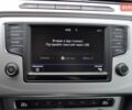 Серый Фольксваген Пассат, объемом двигателя 1.8 л и пробегом 48 тыс. км за 18500 $, фото 38 на Automoto.ua