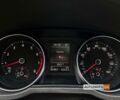 Серый Фольксваген Пассат, объемом двигателя 1.8 л и пробегом 93 тыс. км за 16100 $, фото 13 на Automoto.ua