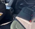 Сірий Фольксваген Пассат, об'ємом двигуна 1.8 л та пробігом 185 тис. км за 13000 $, фото 7 на Automoto.ua