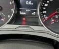 Серый Фольксваген Пассат, объемом двигателя 1.4 л и пробегом 135 тыс. км за 14500 $, фото 22 на Automoto.ua