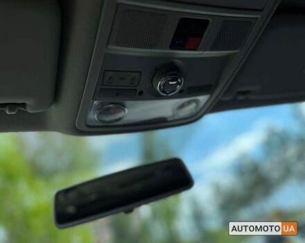 Серый Фольксваген Пассат, объемом двигателя 1.8 л и пробегом 93 тыс. км за 16100 $, фото 20 на Automoto.ua