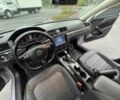 Сірий Фольксваген Пассат, об'ємом двигуна 1.8 л та пробігом 65 тис. км за 12300 $, фото 7 на Automoto.ua