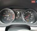 Серый Фольксваген Пассат, объемом двигателя 1.8 л и пробегом 105 тыс. км за 8500 $, фото 5 на Automoto.ua