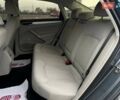 Сірий Фольксваген Пассат, об'ємом двигуна 1.8 л та пробігом 145 тис. км за 11700 $, фото 18 на Automoto.ua