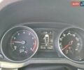 Серый Фольксваген Пассат, объемом двигателя 1.8 л и пробегом 146 тыс. км за 2750 $, фото 9 на Automoto.ua