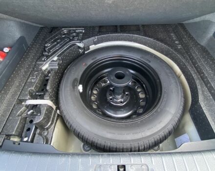 Сірий Фольксваген Пассат, об'ємом двигуна 2 л та пробігом 320 тис. км за 15000 $, фото 8 на Automoto.ua