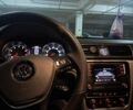 Серый Фольксваген Пассат, объемом двигателя 0 л и пробегом 230 тыс. км за 12300 $, фото 6 на Automoto.ua