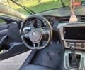 Сірий Фольксваген Пассат, об'ємом двигуна 1.6 л та пробігом 305 тис. км за 15600 $, фото 20 на Automoto.ua