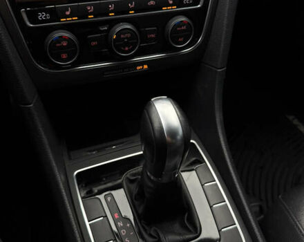 Серый Фольксваген Пассат, объемом двигателя 1.8 л и пробегом 255 тыс. км за 12500 $, фото 61 на Automoto.ua