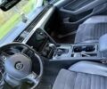 Сірий Фольксваген Пассат, об'ємом двигуна 1.97 л та пробігом 228 тис. км за 19900 $, фото 7 на Automoto.ua